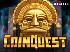 Uk casino slots91